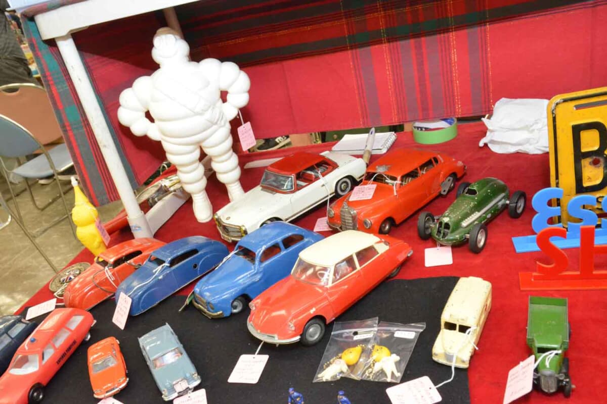 PHP 松下哲学ディスプレイ 拓道みちお ミニブック 昭和レトロ PHP 松下哲学ディスプレイ 拓道みちお ミニブック 昭和レトロ