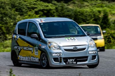 1クラス3位の154#小松日高