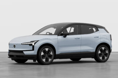 EX30-Plus-Single-Motor