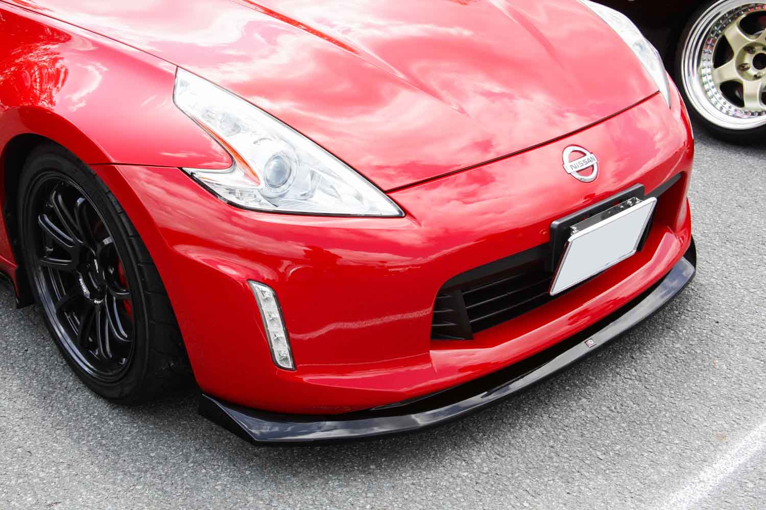 02_AMW_250826_nissan-fairlady-
