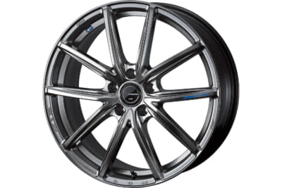 wedsレオニスNAVIA08：PSB