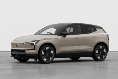 EX30-Ultra-Single-Motor-Extended-Range