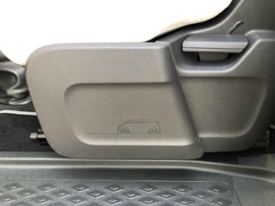 フォルクスワーゲン ID. Buzz プロ ロングホイールベース