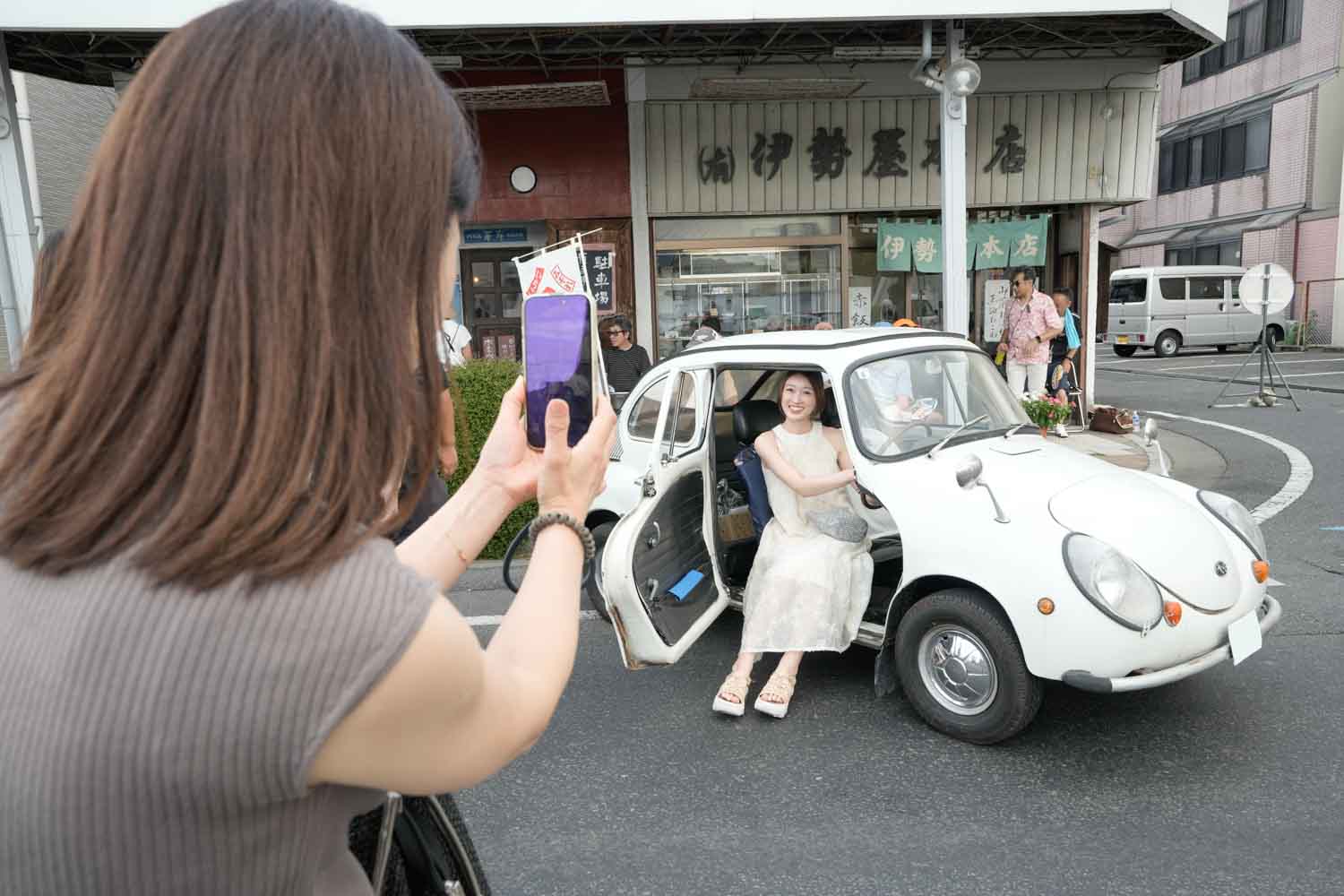 クラシックカー JCD2025_SNS_1-1.jpg