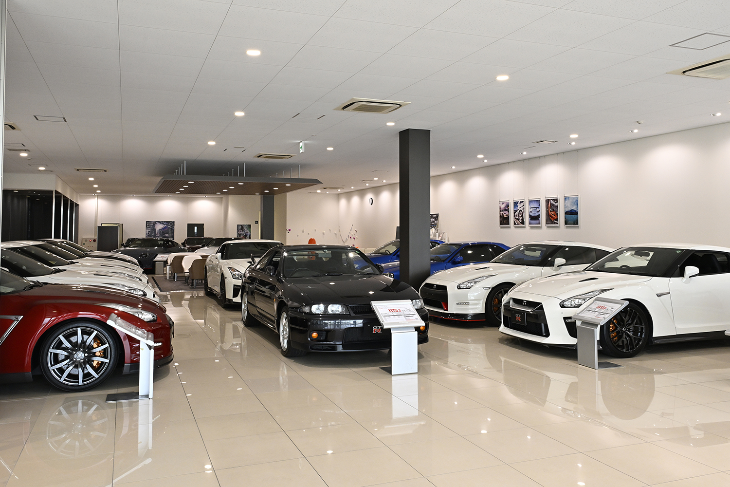 04_AMW_250810_NISSAN_NARA_.jpg
