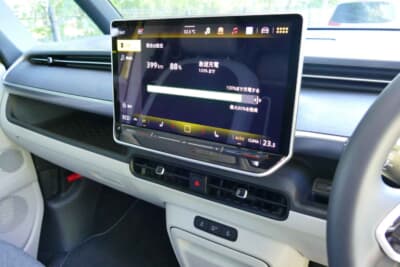 フォルクスワーゲン ID. Buzz プロ ロングホイールベース