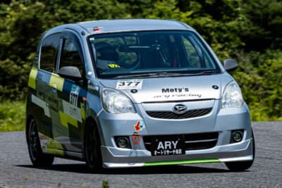 2クラス3位の377#岩塚真澄