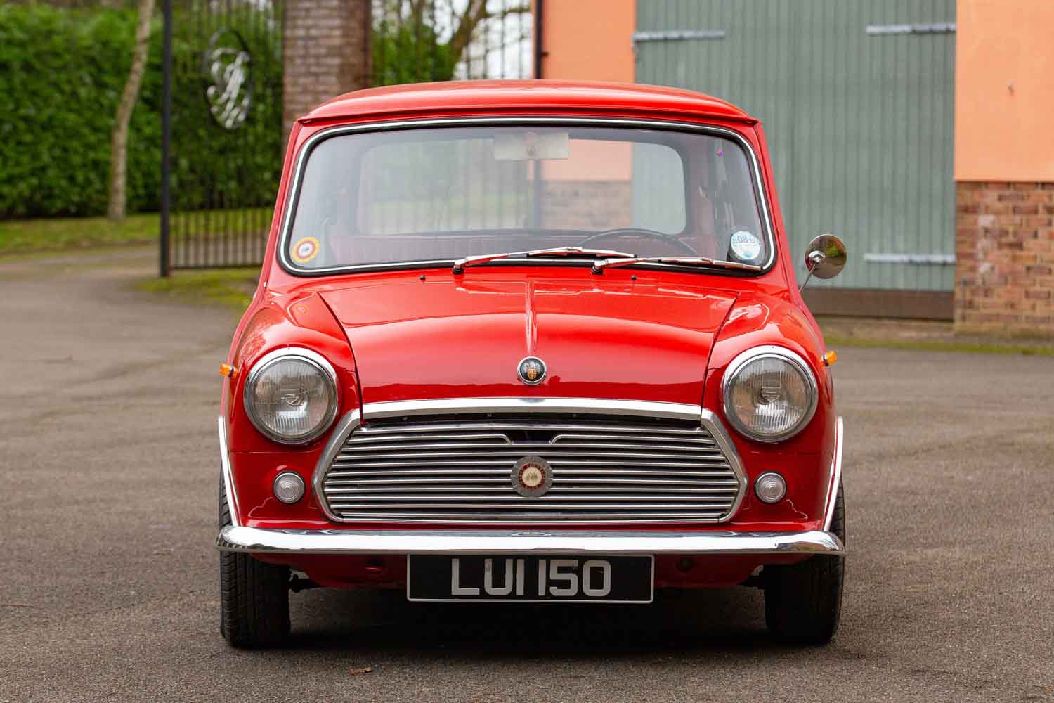 06_AMW_250815_Austin-Mini-1000 