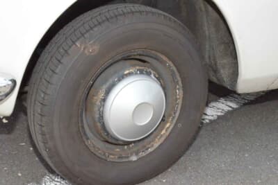 ダットサン 410型ブルーバード