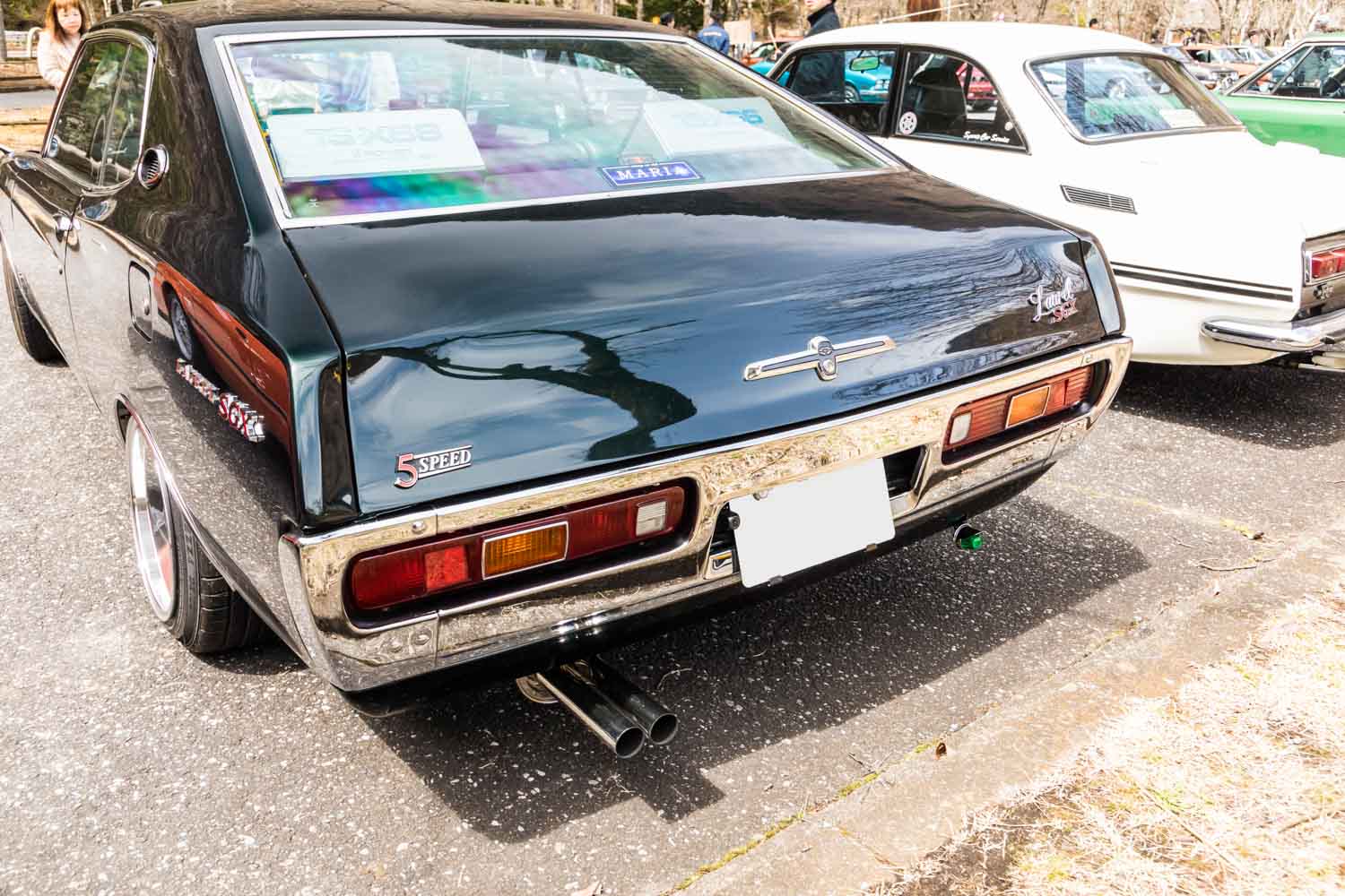 06_AMW_250823_nissan-laurel_.jpeg