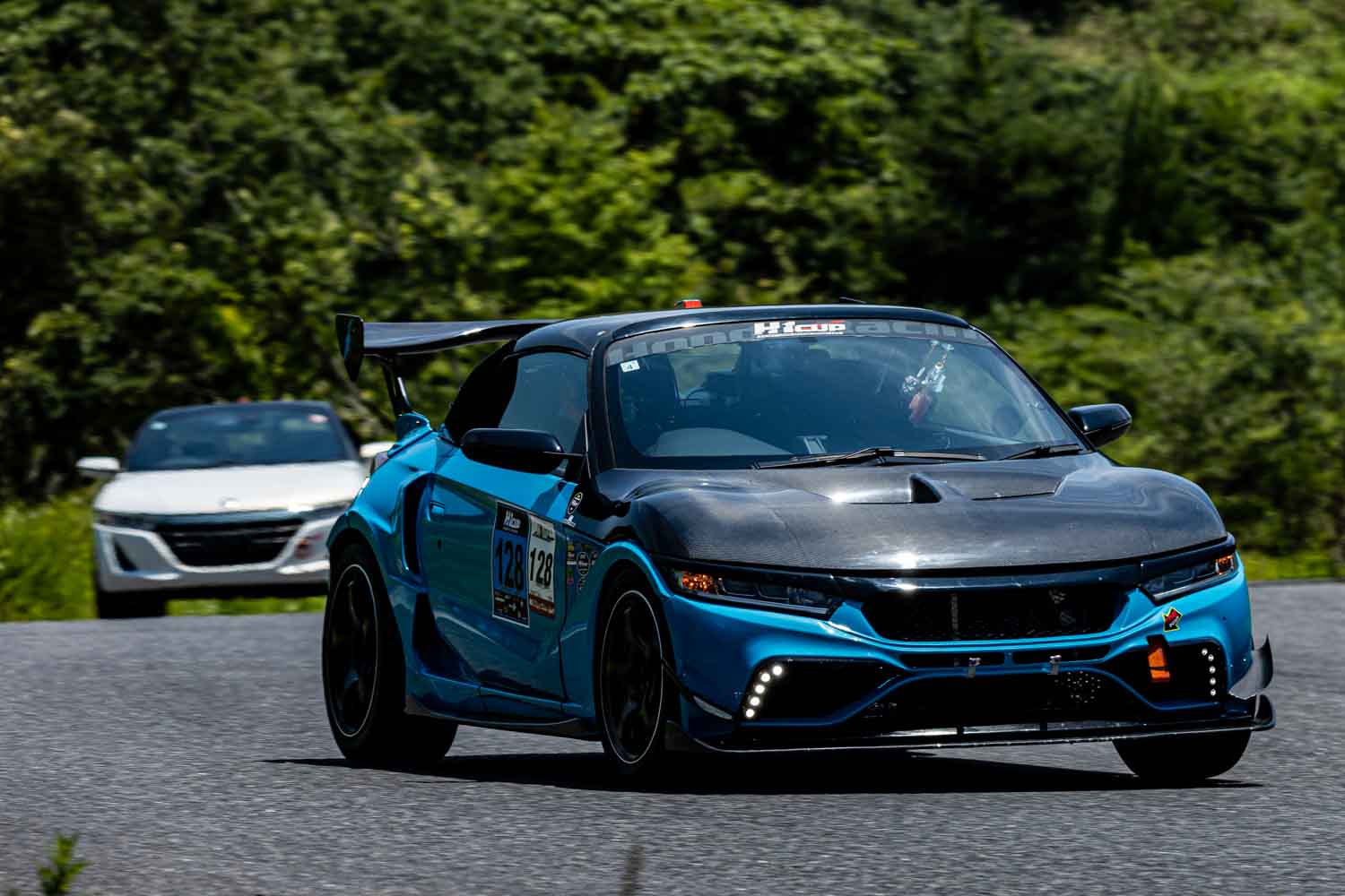 07_AMW_250808_touhoku660-h1-