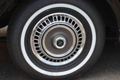 日産 230型セドリック