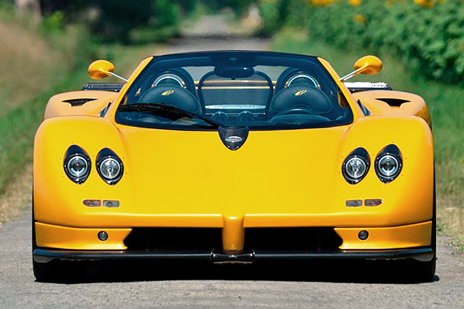 08_AMW_250801_pagani_.jpg