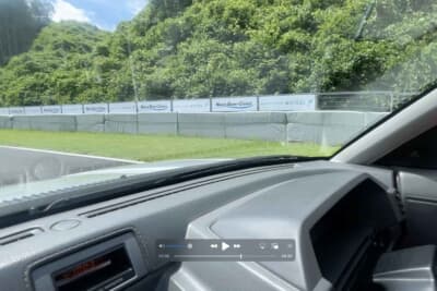 ホンダ プレリュード：技術的な問題だけでなく、デザイン上の挑戦でもありました。プレリュードに1本アーム式を採用したホンダの思惑も、単なる先進性アピールではなかった