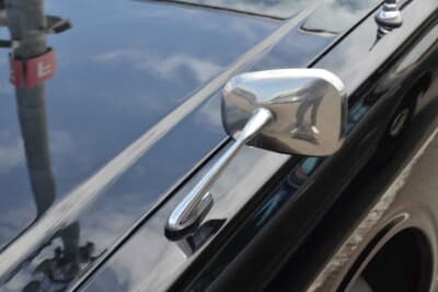 日産 230型セドリック