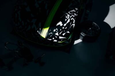 メルセデスAMG コンセプトAMG GT トラックシリーズ