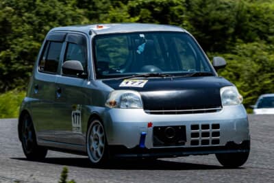 3クラス3位の177#大木佳人