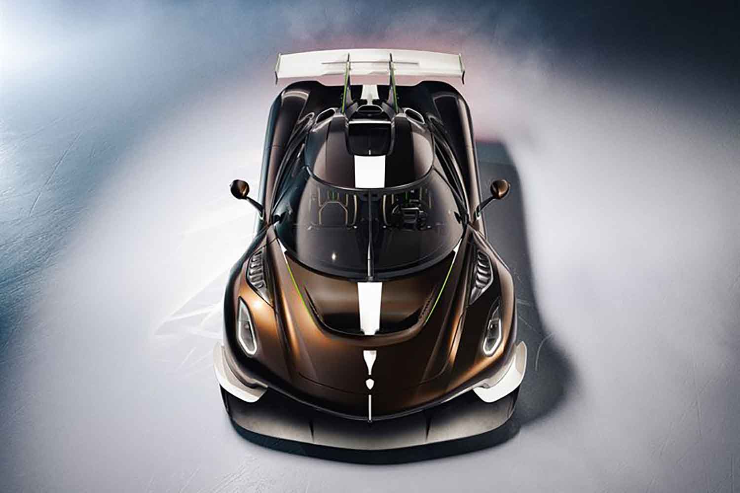 11_AMW_250807_Koenigsegg_.jpeg