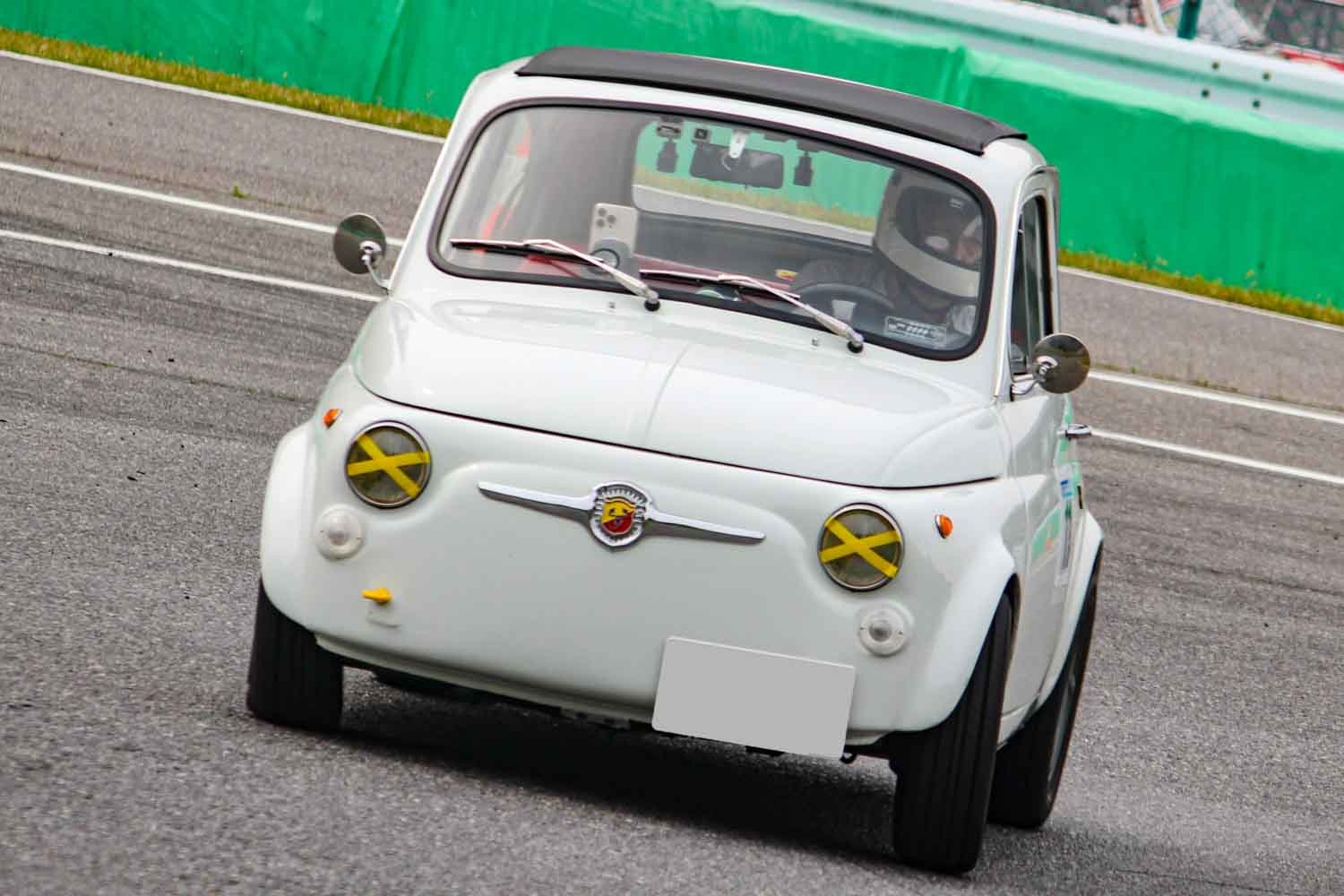 11_AMW_250809_fiat-500_.jpeg