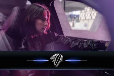 プジョー3008：移動時間を豊かにするChat GPTを搭載