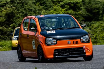 4クラス3位の404#菅原武