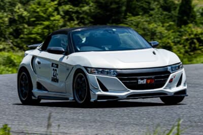 オーバー85クラス松田勇雄さん