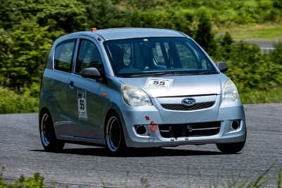 5クラス3位の55#鈴木吉洋