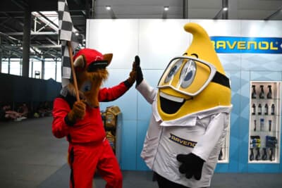 この日は猛暑　中の方はさぞかし暑かったでしょうね