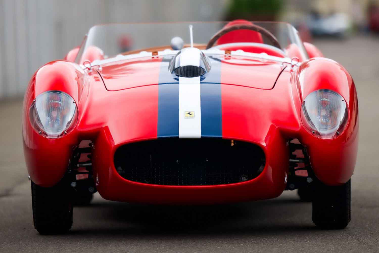 24_AMW_250806_Ferrari-250TR-