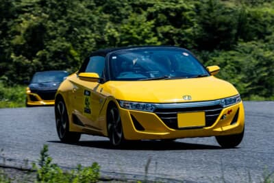 アンダー85クラスの工藤晴一さん