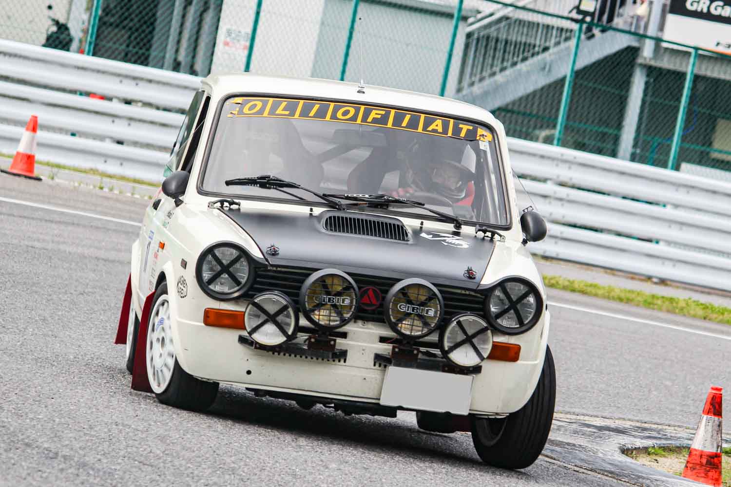 28_AMW_250826_autobianchi-a112