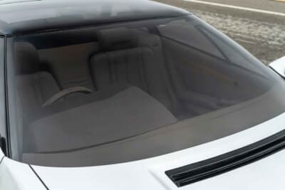 価格応談で現在も販売中のロータス「エトナ」(C)Courtesy of Broad Arrow