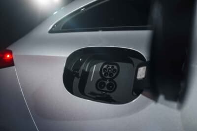 メルセデス・ベンツCLAシューティングブレーク EQテクノロジー：レジャー等で満充電で最大761km走行の頼りになる走行性能