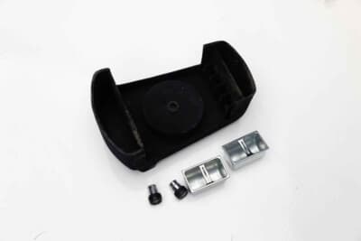 18万4800ドル（邦貨換算約2720万円）で落札されたフェラーリ「400i」（C）Courtesy of RM Sotheby's