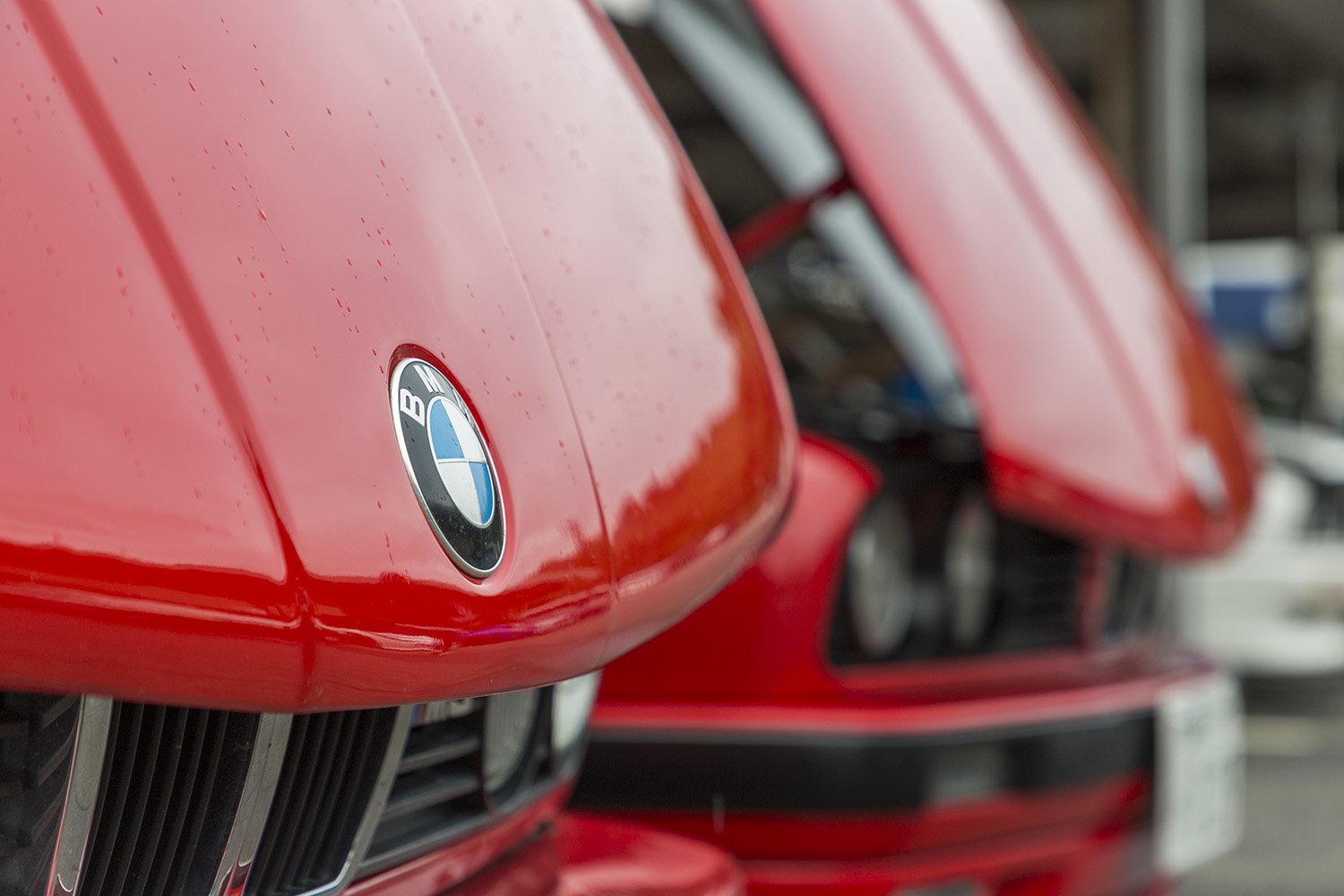 003_AMW_20240916_BMW-LIFE-