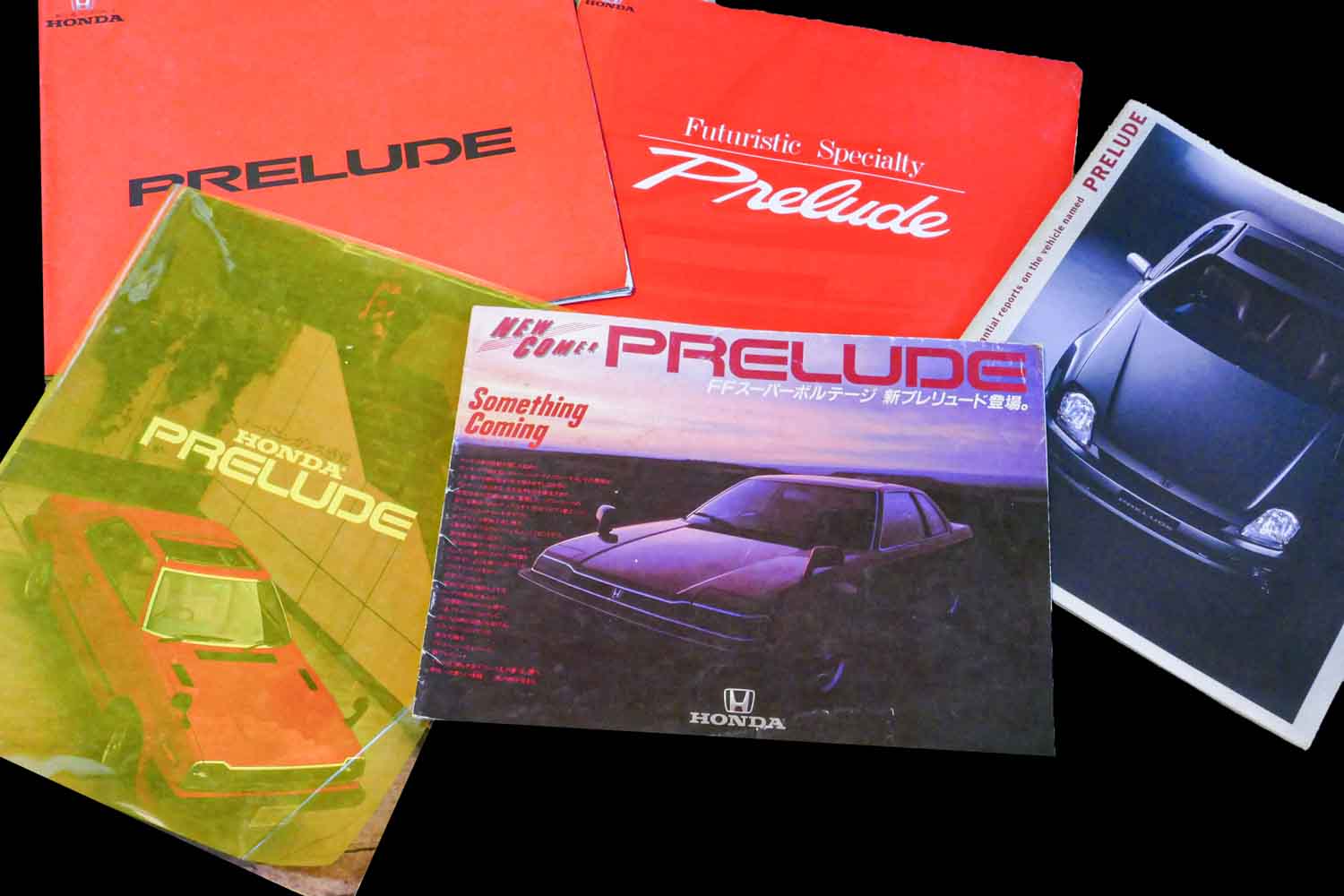 00_AMW_250904_honda-Prelude_.jpeg