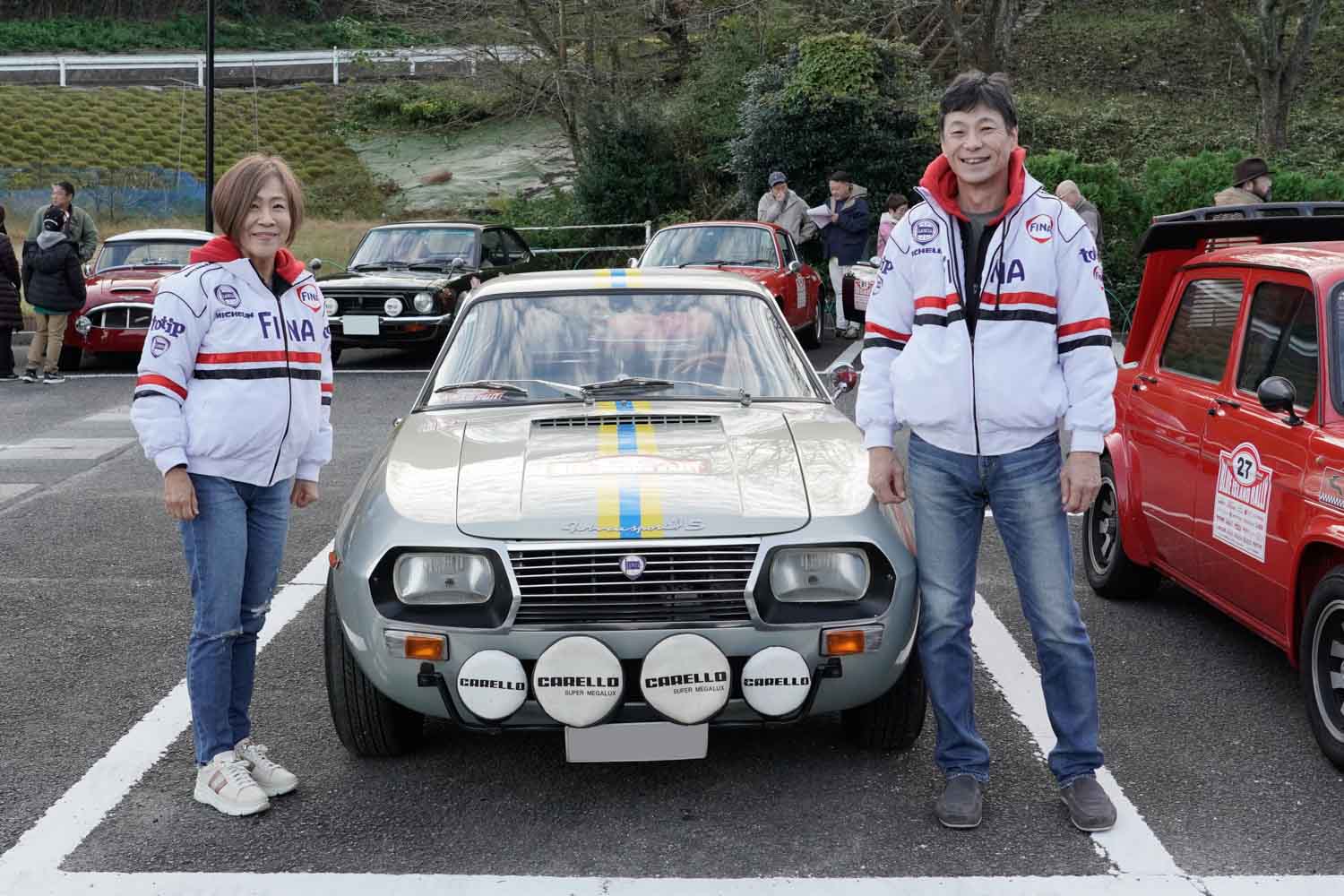 00_AMW_250905_lancia-flvia-