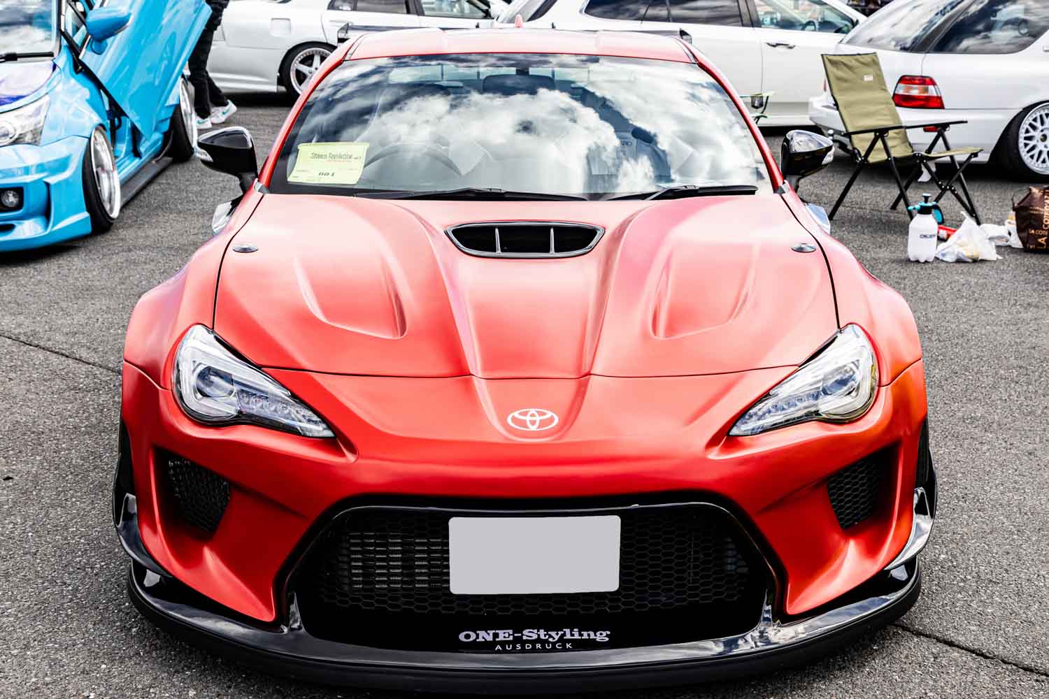 なしひろし　様 4905083067840_2.jpg