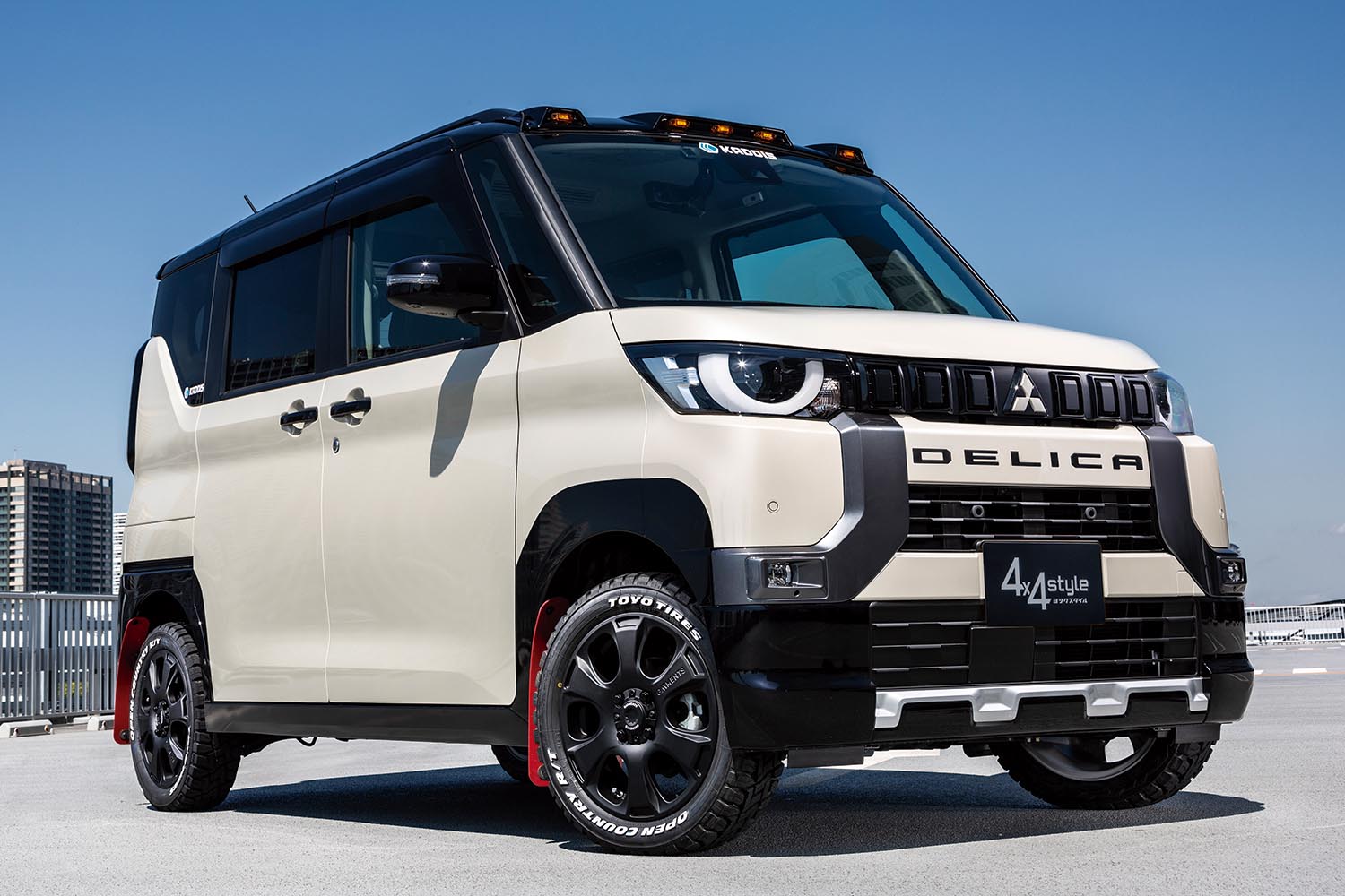 待ってました！ ウェッズとクリムソンのコラボブランド「クロス