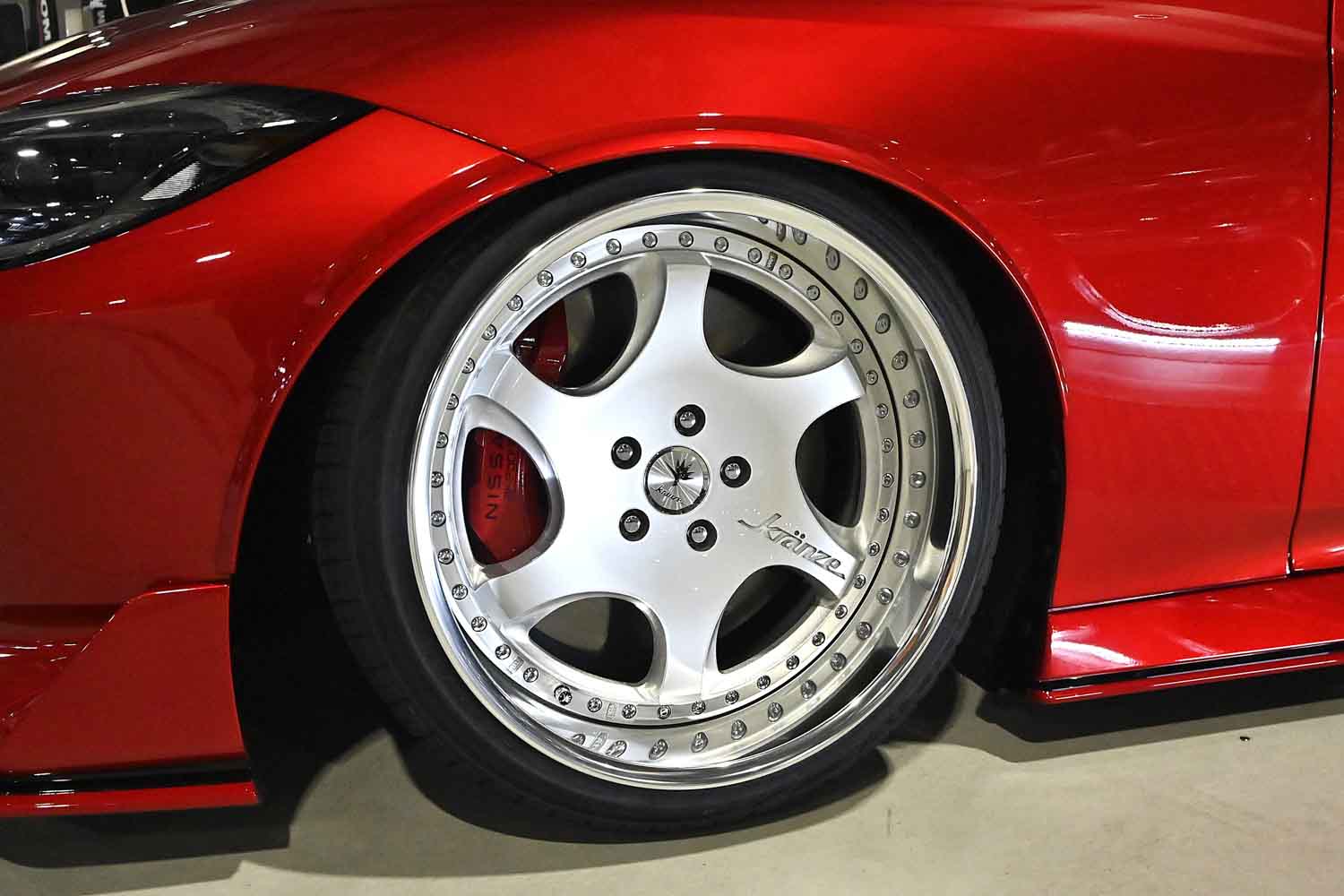 02_AMW_250903_aichi-automesse-