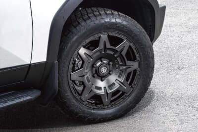 weds クロスオーバーガーメンツスタイルM