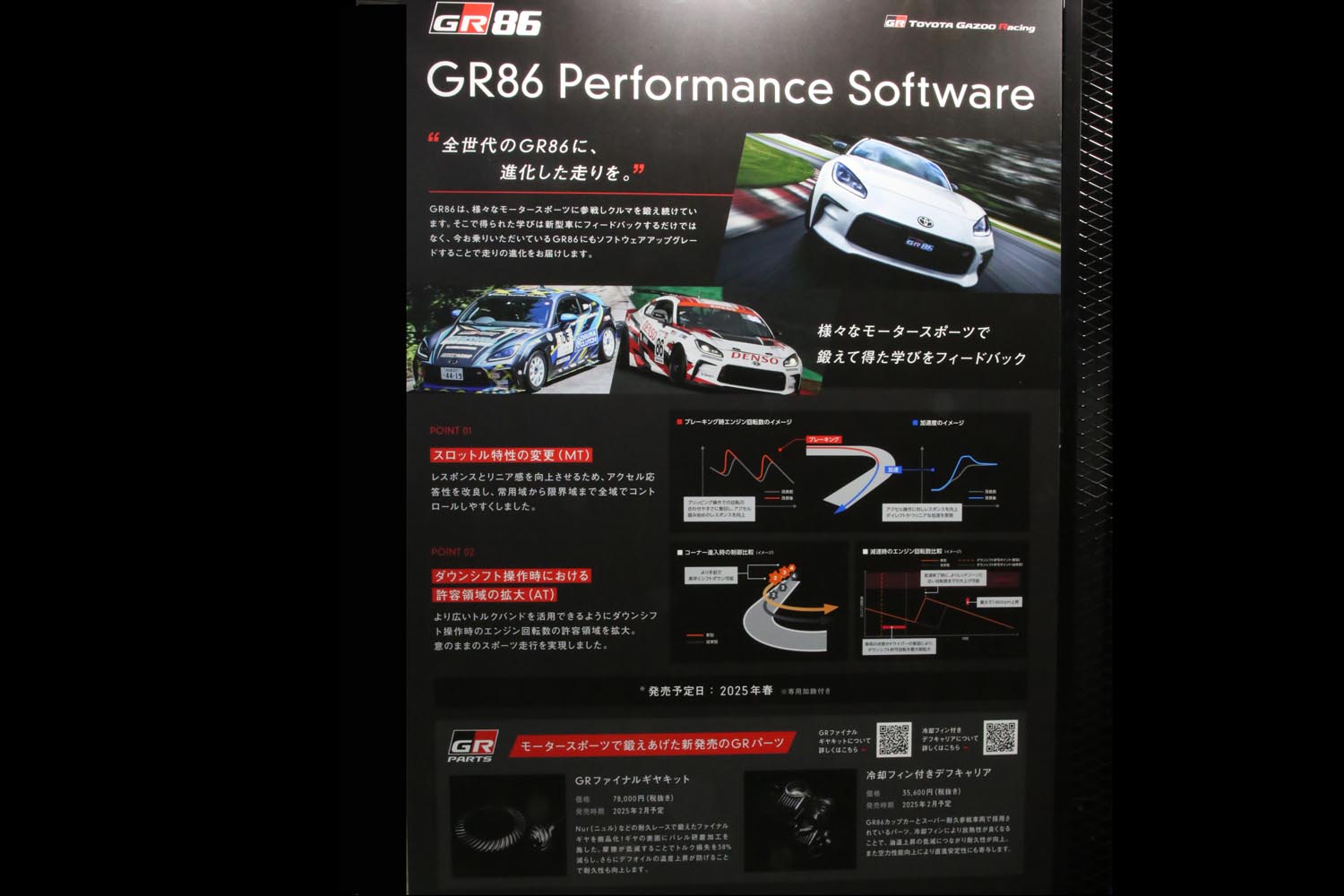 第１回トヨタカップ　プログラム 第1回トヨタカップ プログラム Yahoo!オークション -「トヨタ