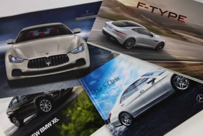 時代は効率を求め、デジタル化は止めようのない流れだ