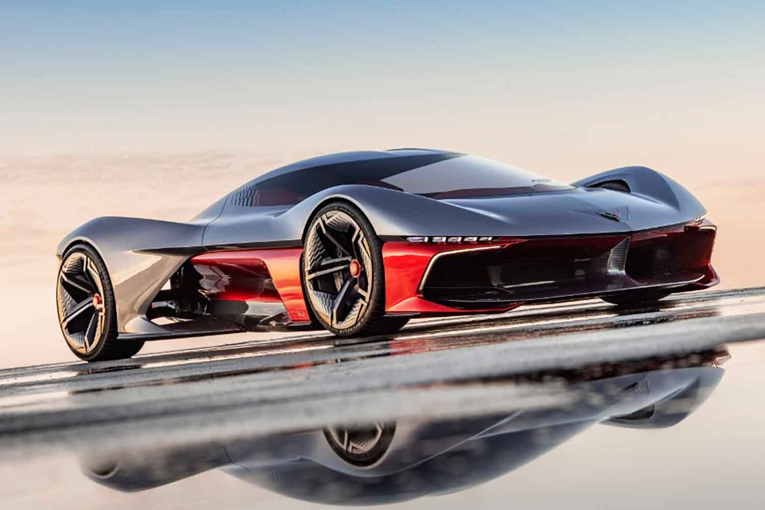 03_AMW_250826_Corvette-concept 