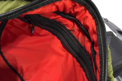 Jeepラングラー アンリミテッド スポーツ ’41 エディション：成約プレゼントのJEEP®︎×POLeRキャップ＆バッグ＋キーホルダーセット