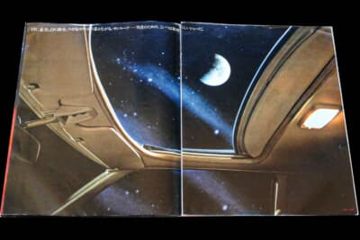 ホンダ プレリュード(初代)のカタログ