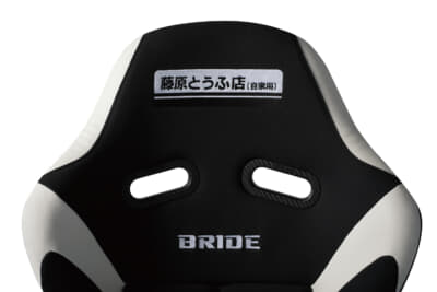 1228.お洒落可愛い♪　最終型TODAY　シート新品　千葉県柏市　即日配送、自走引き取りも可能 1228.お洒落可愛い♪ 最終型TODAY シート新品 千葉県柏市 即日配送、自