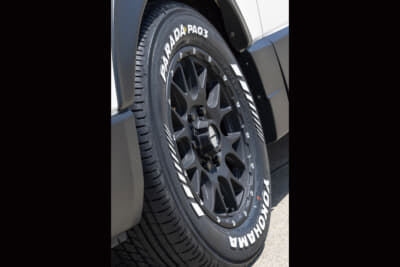 WEDS ADVENTURE MUD VANCE 08: