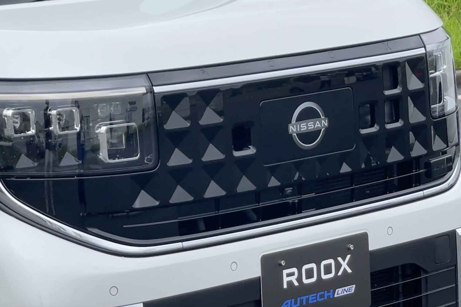 04_AMW_250903_nissan-roox_.jpeg