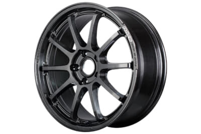 57NRグラスブラック(6NJ)